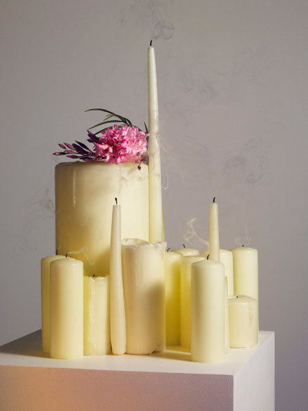 Hyacinth-x-Candles.jpg