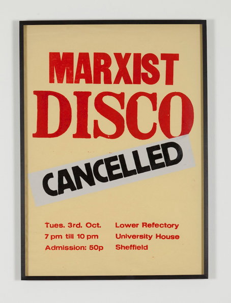 Marxist-Disco-_Cancelled__HS7-SK3035E.jpg