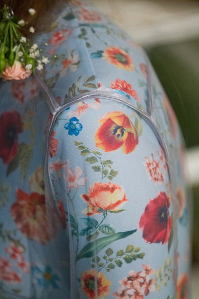 tumblr_m1ptixu09z1qf92dno9_r1_500.jpg