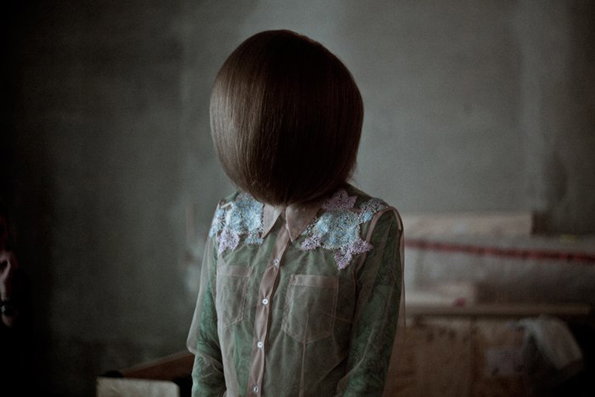 tumblr_m1rpivkJM81qf92dno1_1280.jpg