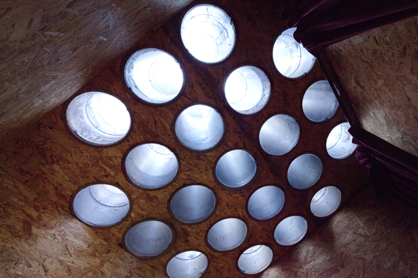 10---Interior---Tiny-Travelling-Theatre.png
