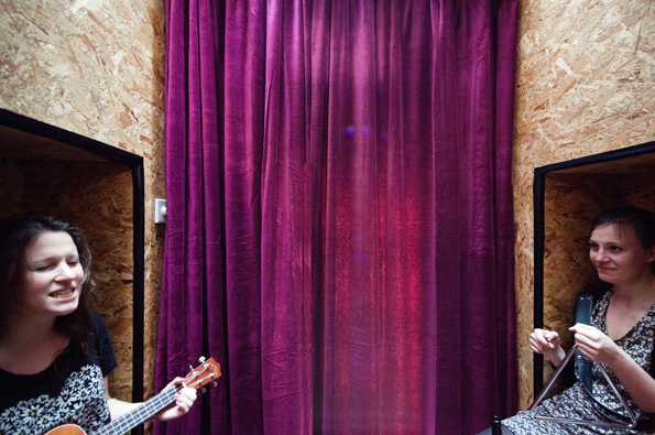 11---Interior---Tiny-Travelling-Theatre.png