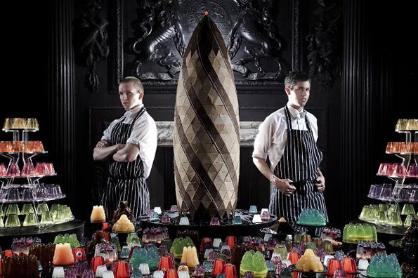 bompasandparr.jpg