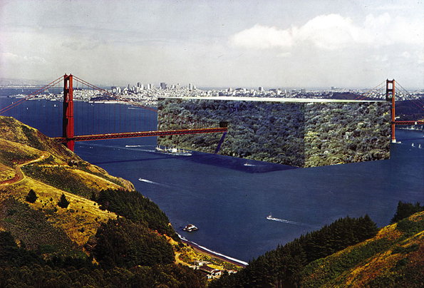 moca-land-art-1.jpg