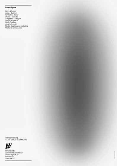 latent_space_01.jpg