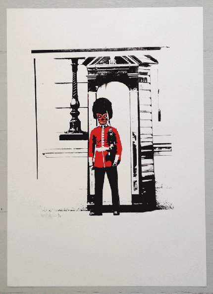 Buckingham-Jubilee-002.jpg