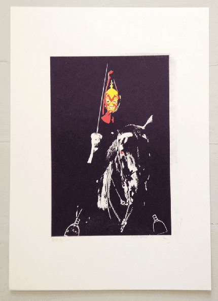 Horseguard-001.jpg