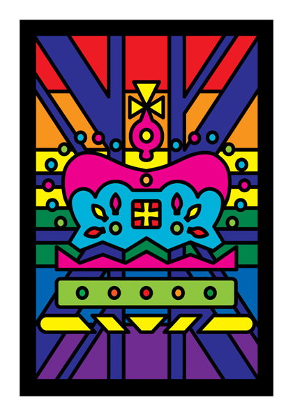 JubileePride_2012_Jason_Walton_1.jpg