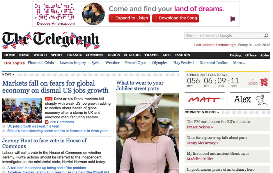 Screen-shot-2012-06-01-at-14_50.jpg