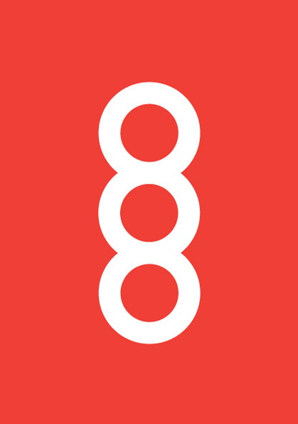 P6.jpg