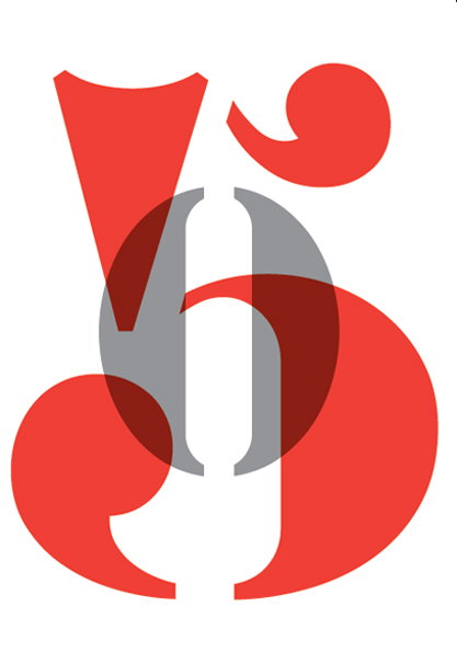 P2.jpg
