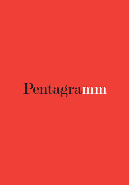 P4.jpg
