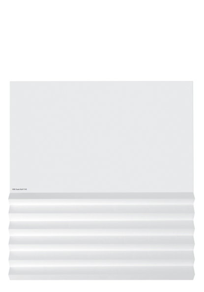 P5.jpg