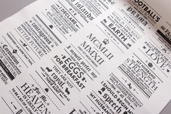 poster-2.jpg