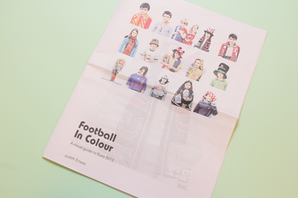 FOOTBALLCover.png