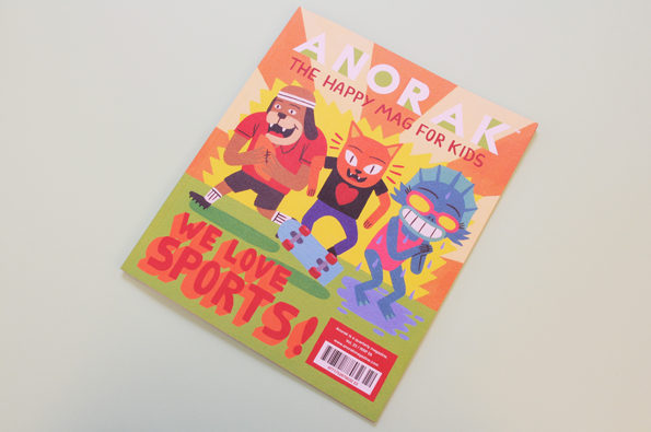 ANORAKCover.png