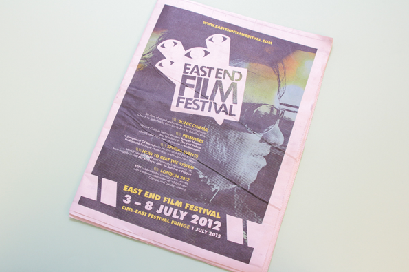 EASTFILM.png