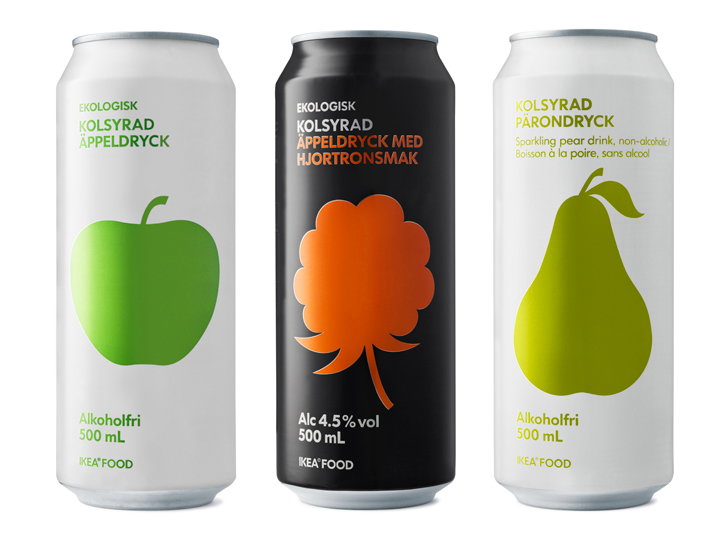 IKEA_Food-Cider.jpg