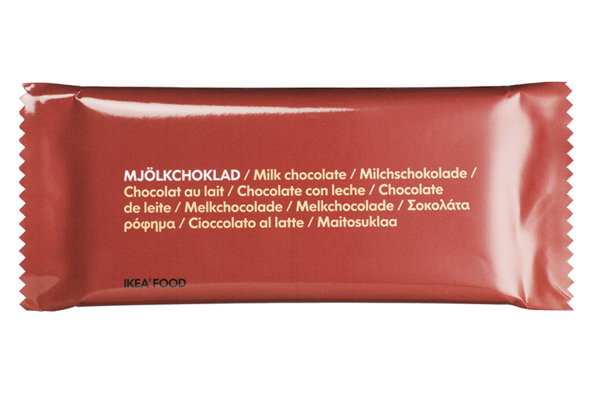 IKEA_Food-Choklad.jpg