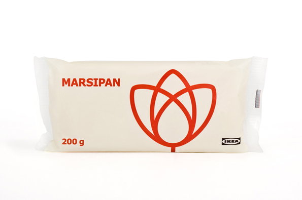 IKEA_Food-Marsipan.jpg