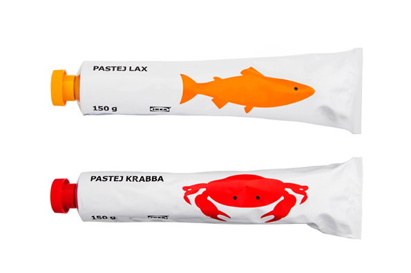 IKEA_Food-Pastej.jpg