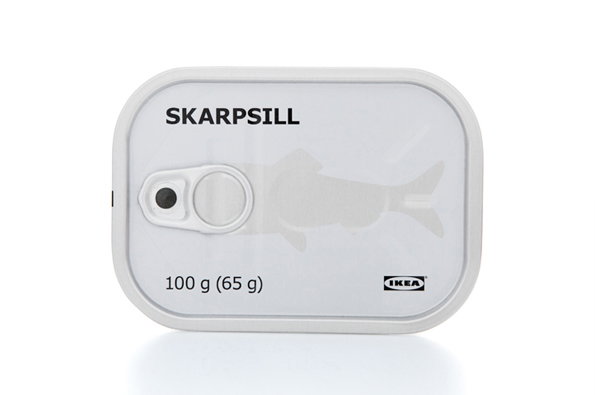 IKEA-Food-Skarpsill.jpg