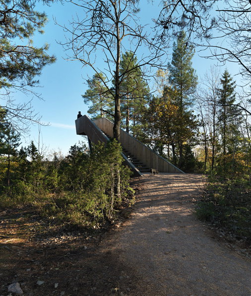stokke02.jpg