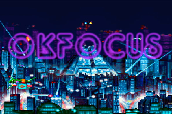 okfocus-lead.jpg