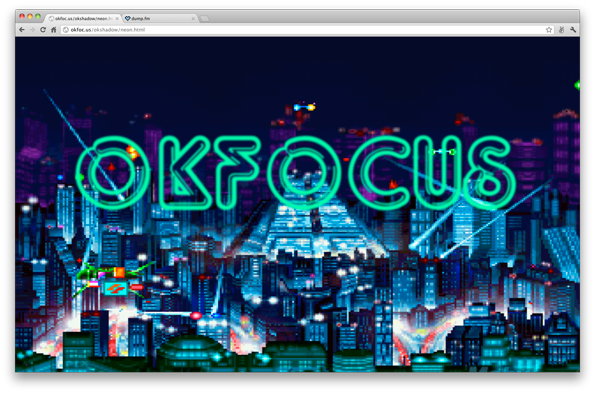 okfocus-4.jpg