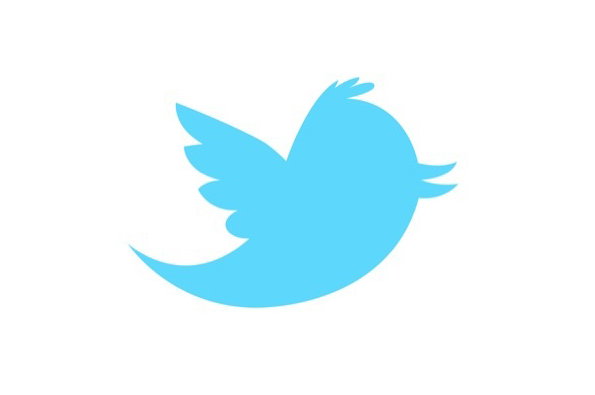 TWitterold.jpg