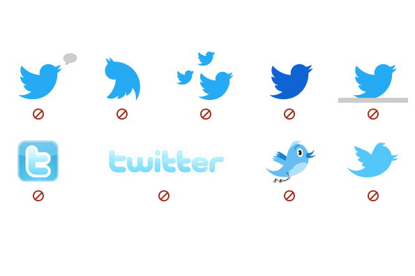 Twitterdonts.jpg