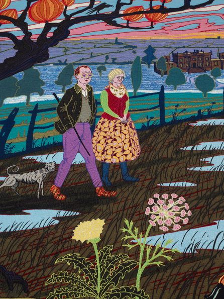 GP362_The-Upper-Class-at-Bay_2012-detail.jpg