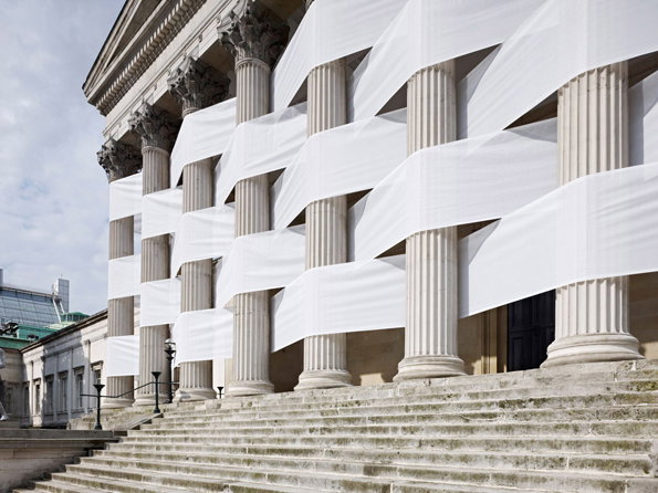 NFELD_UCL_007.jpg
