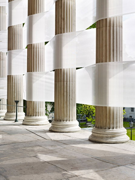 NFELD_UCL_017.jpg