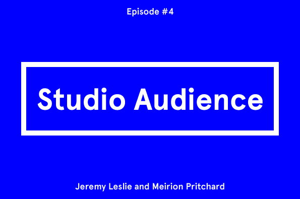 studio-audience-4.jpg