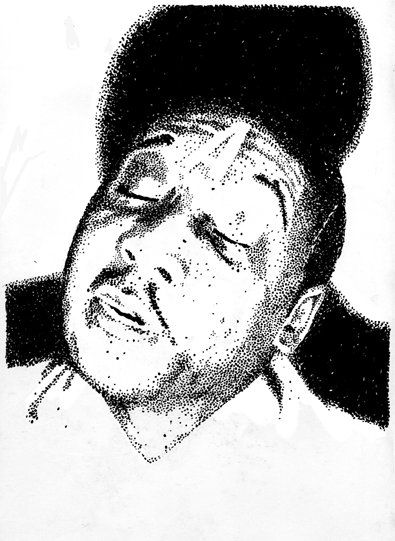 Muddy.jpg