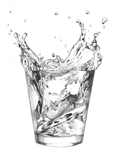 Drink.jpg