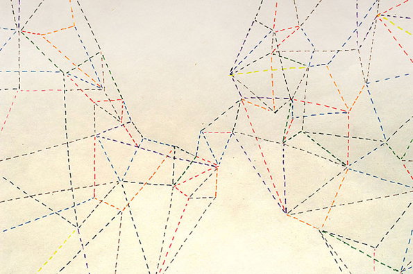 52_empire-detail.jpg