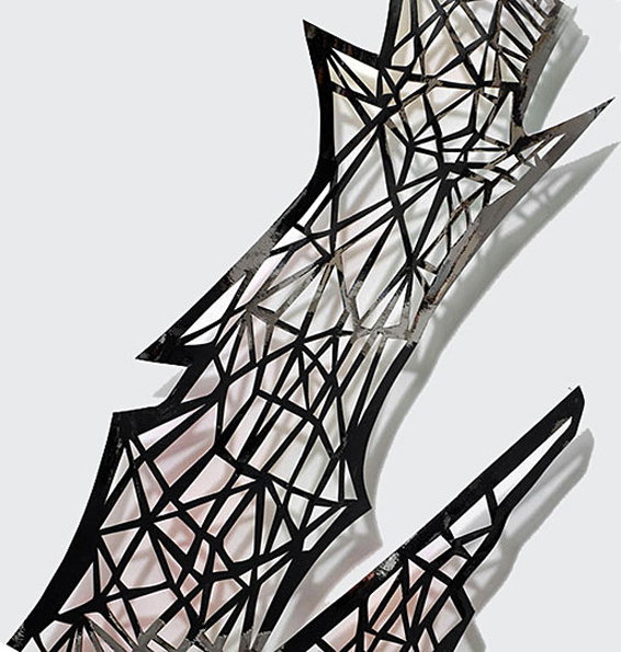 51_zam-detail-large.jpg