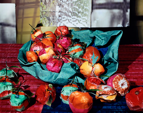 daniel-gordon-clementines.png