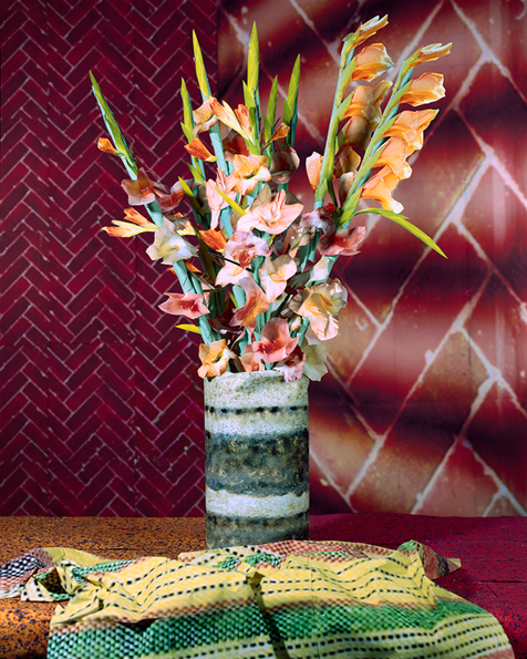 Daniel-Gordon-Gladiolas.png