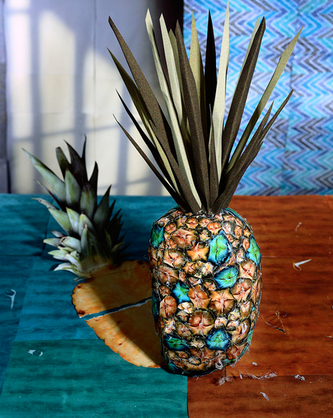 Daniel-Gordon-Pineapple.png