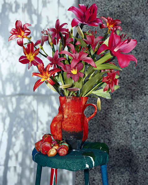 Daniel-Gordon-Lilies_and_Clementines.png