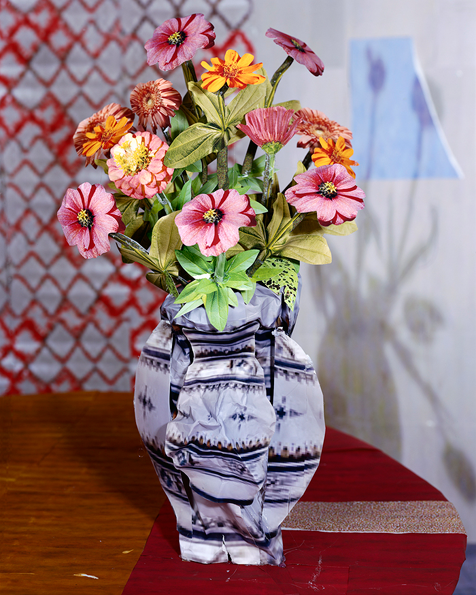 Daniel-Gordon-Zinnias.png