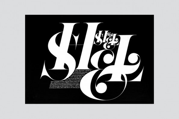 HL_img_SHL_full-product.jpg