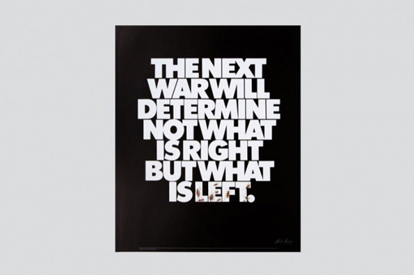 HL_img_poster2_full-product.jpg