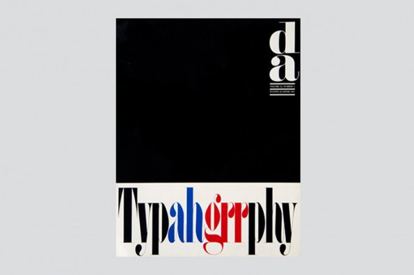 HL_img_typahgrrphy_full-product.jpg