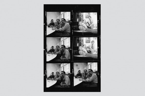HL_img_portrait2_full-product.jpg