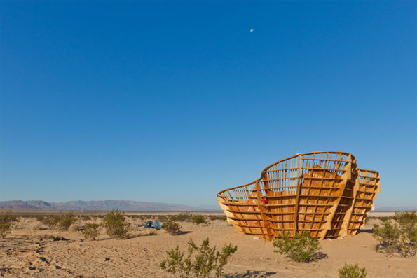 ball-nogues-yucca-crater-1.png