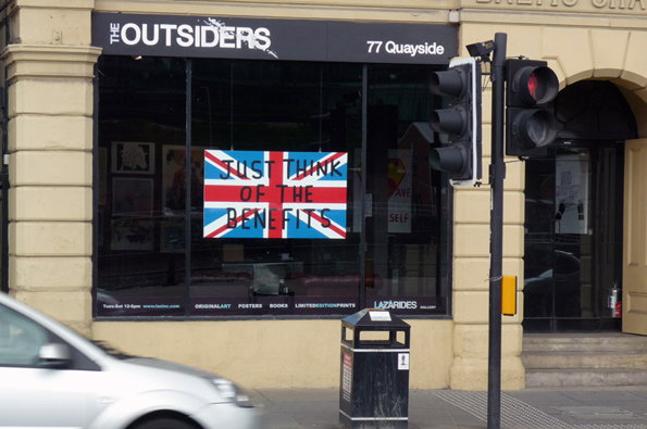broken_britain_ian_stevenson_01.jpg
